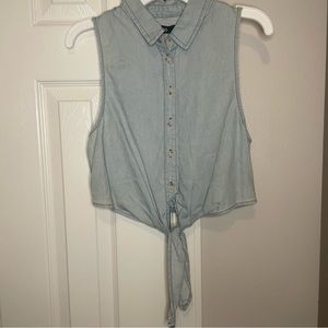 bdg top